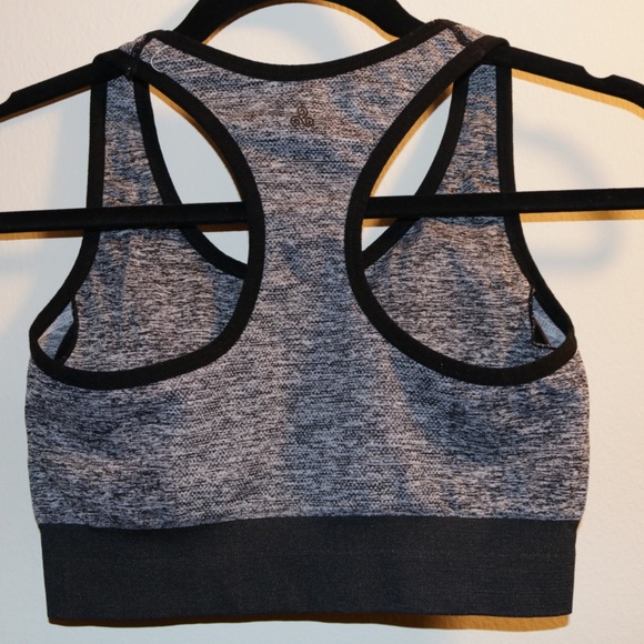 5 for 20 💕 Soba sports bra - Picture 2 of 2